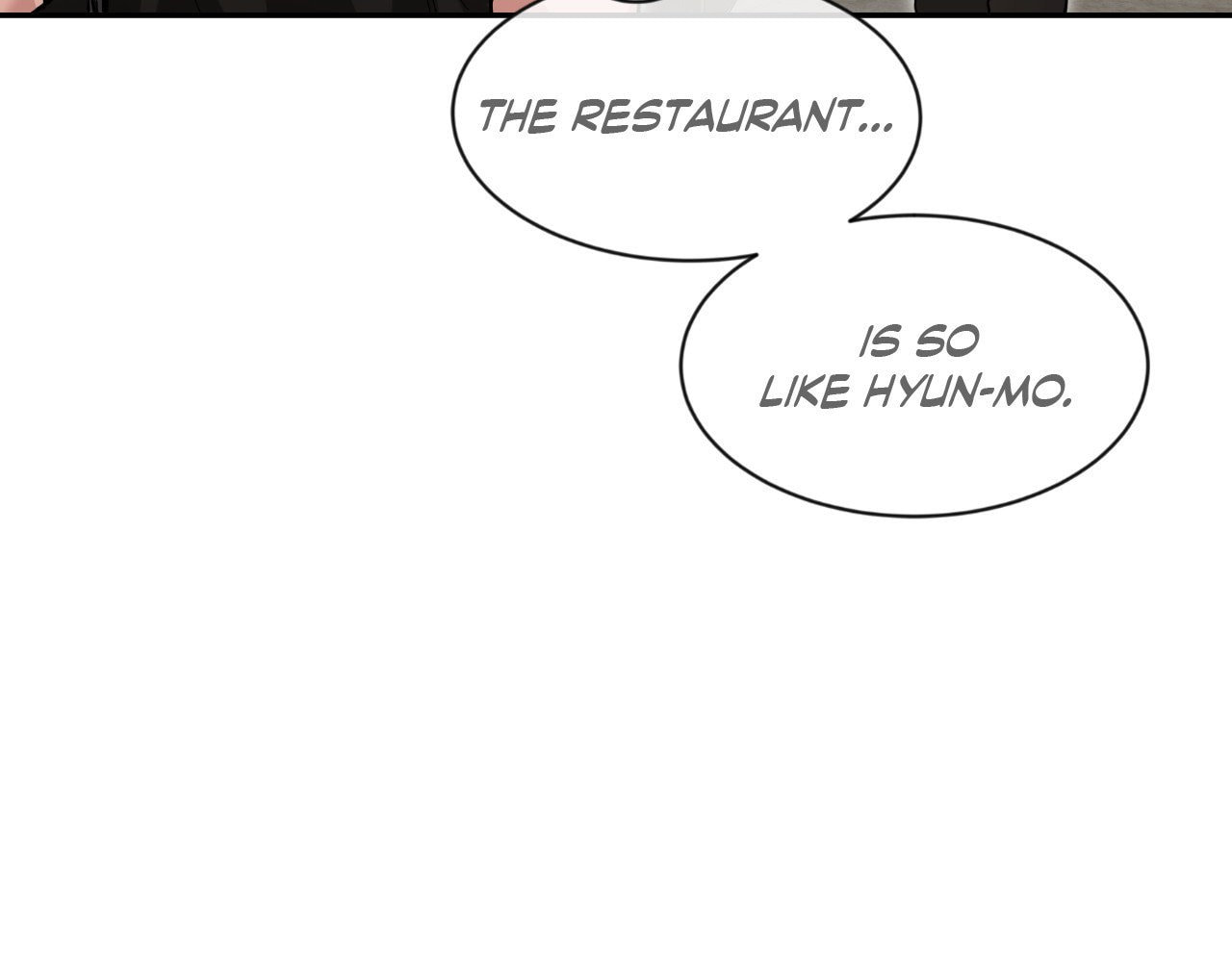 Sketch Chapter 117 page 11 - 
