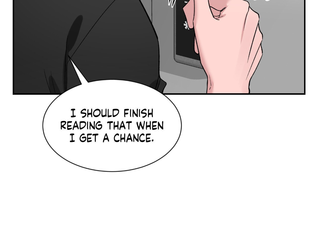 Sketch Chapter 117 page 101 - 