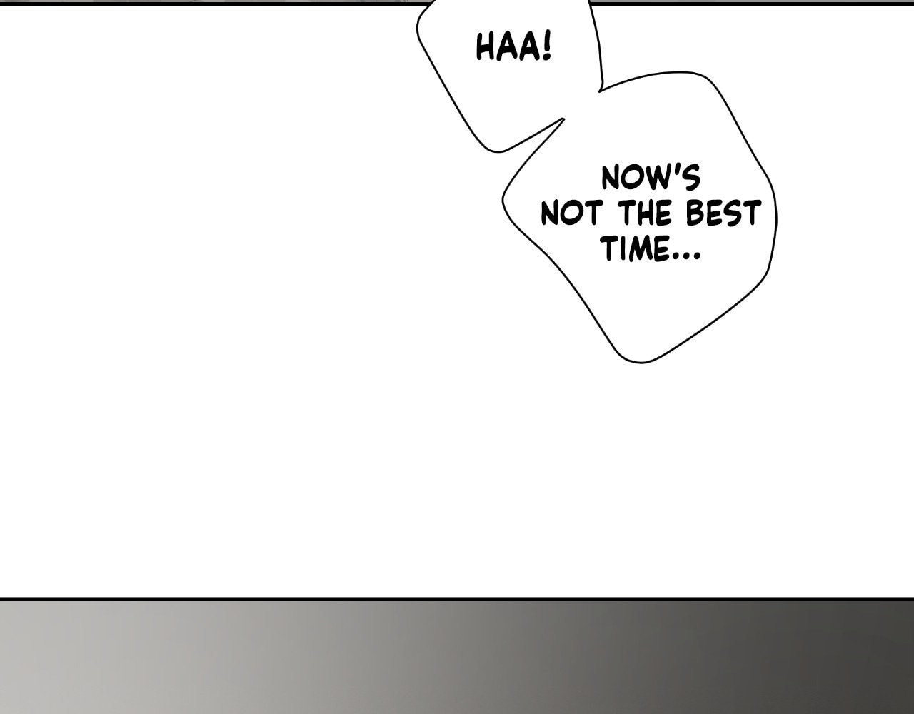 Sketch Chapter 117 page 116 - 
