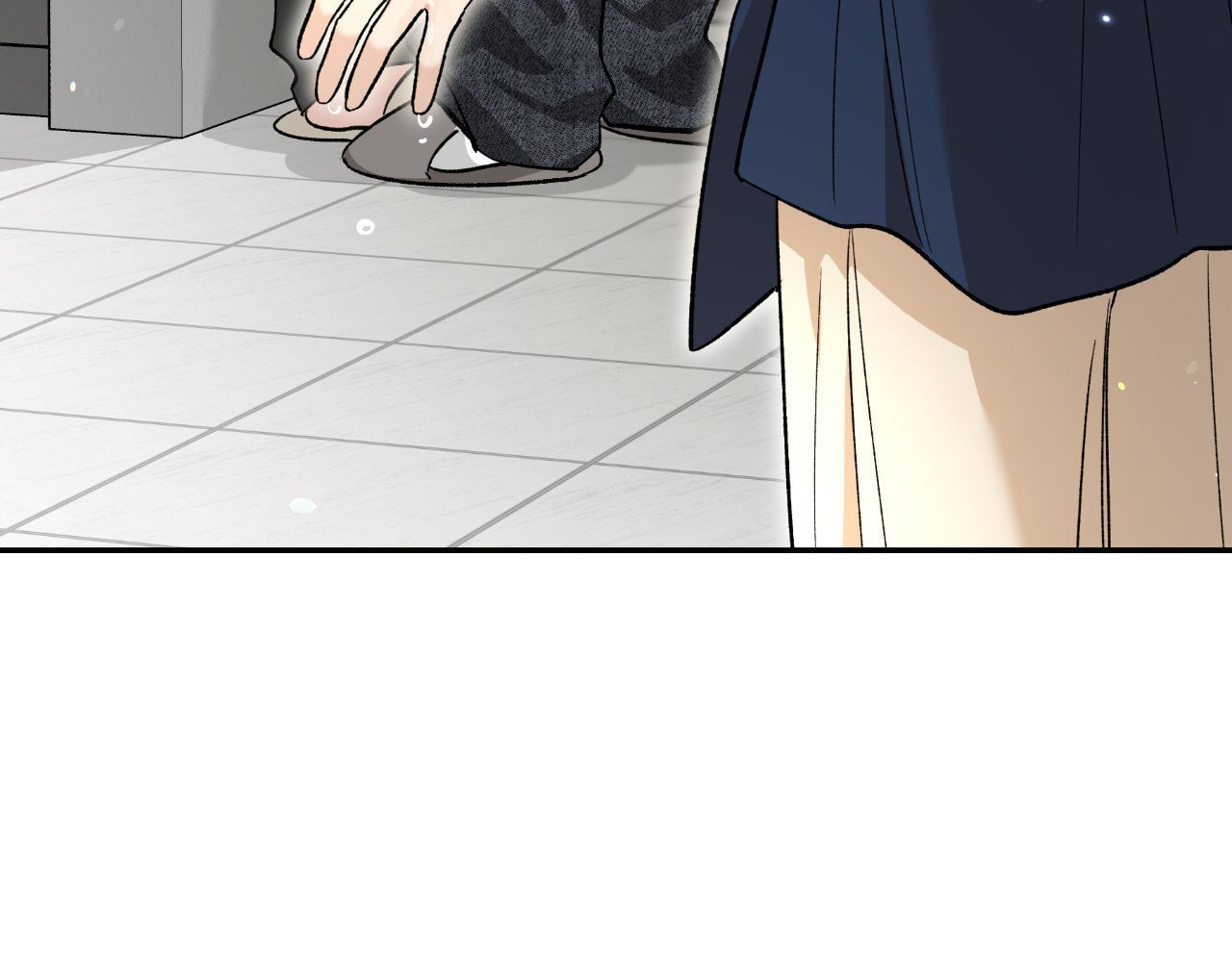 Sketch Chapter 117 page 119 - 