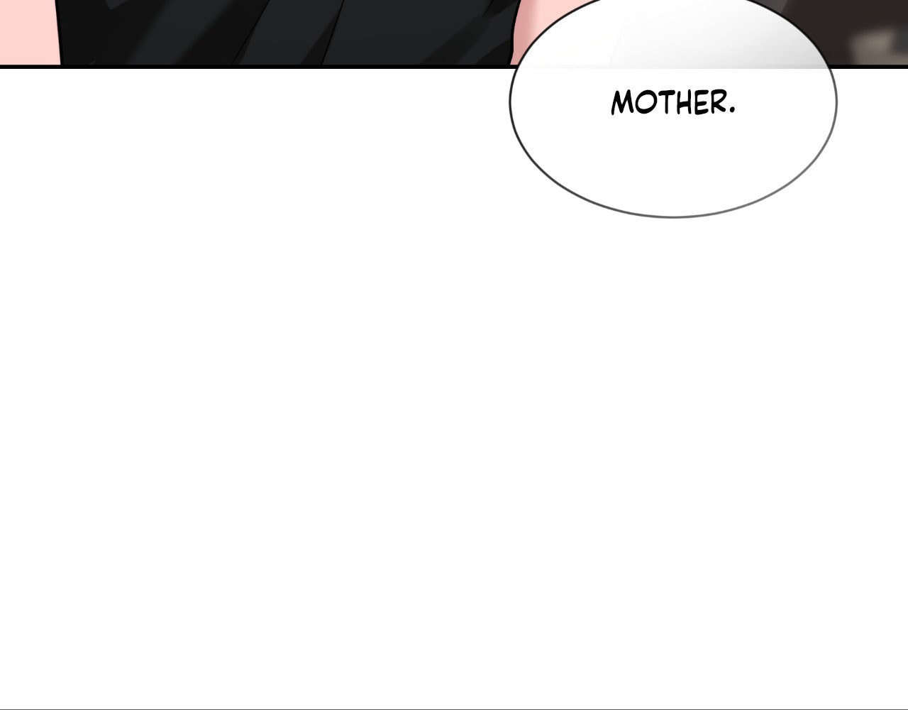 Sketch Chapter 117 page 145 - 