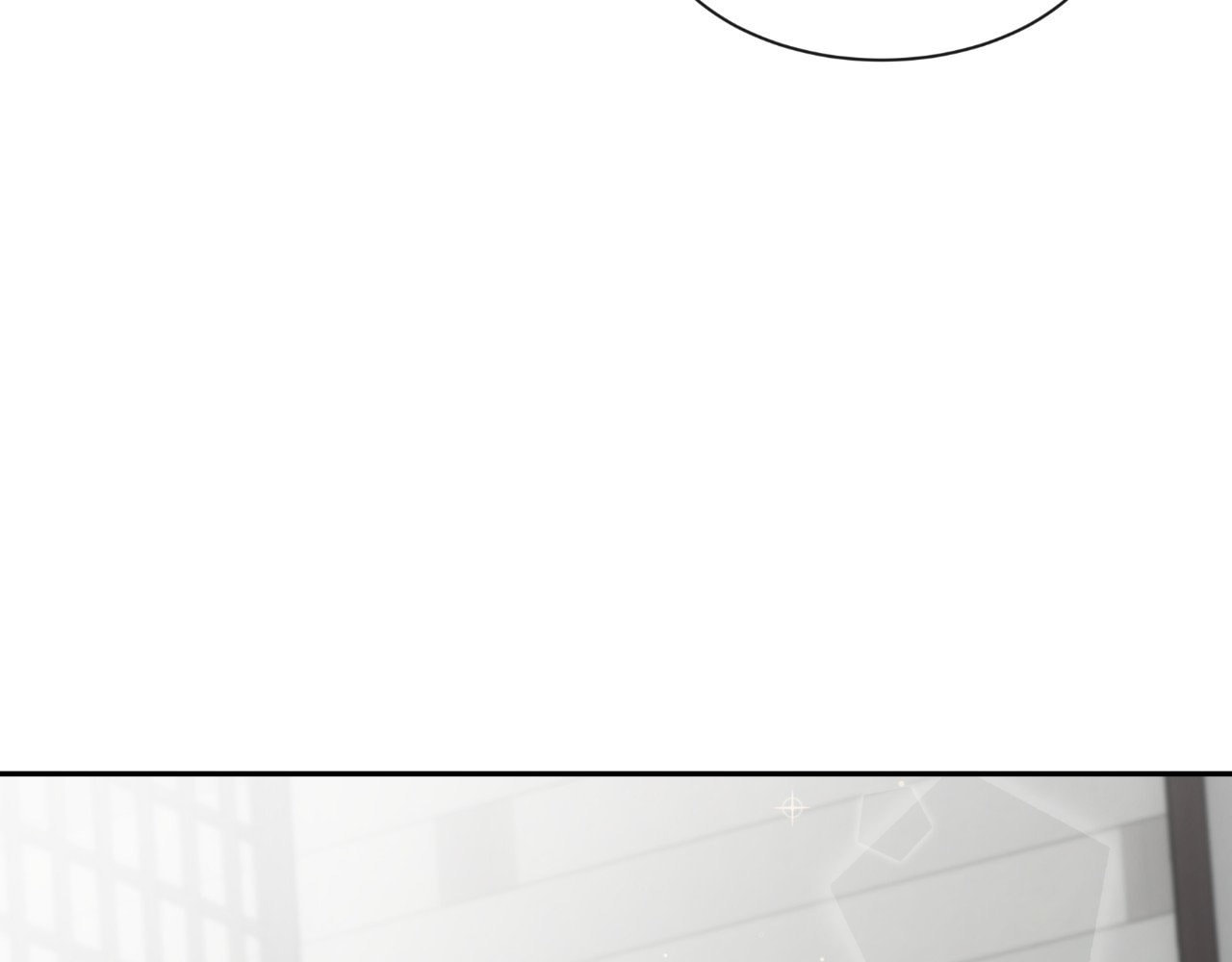 Sketch Chapter 117 page 152 - 