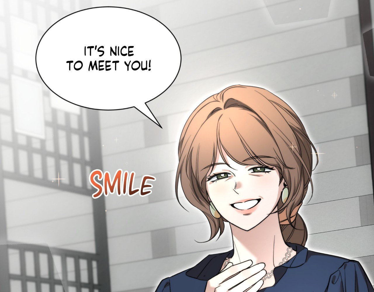 Sketch Chapter 117 page 153 - 