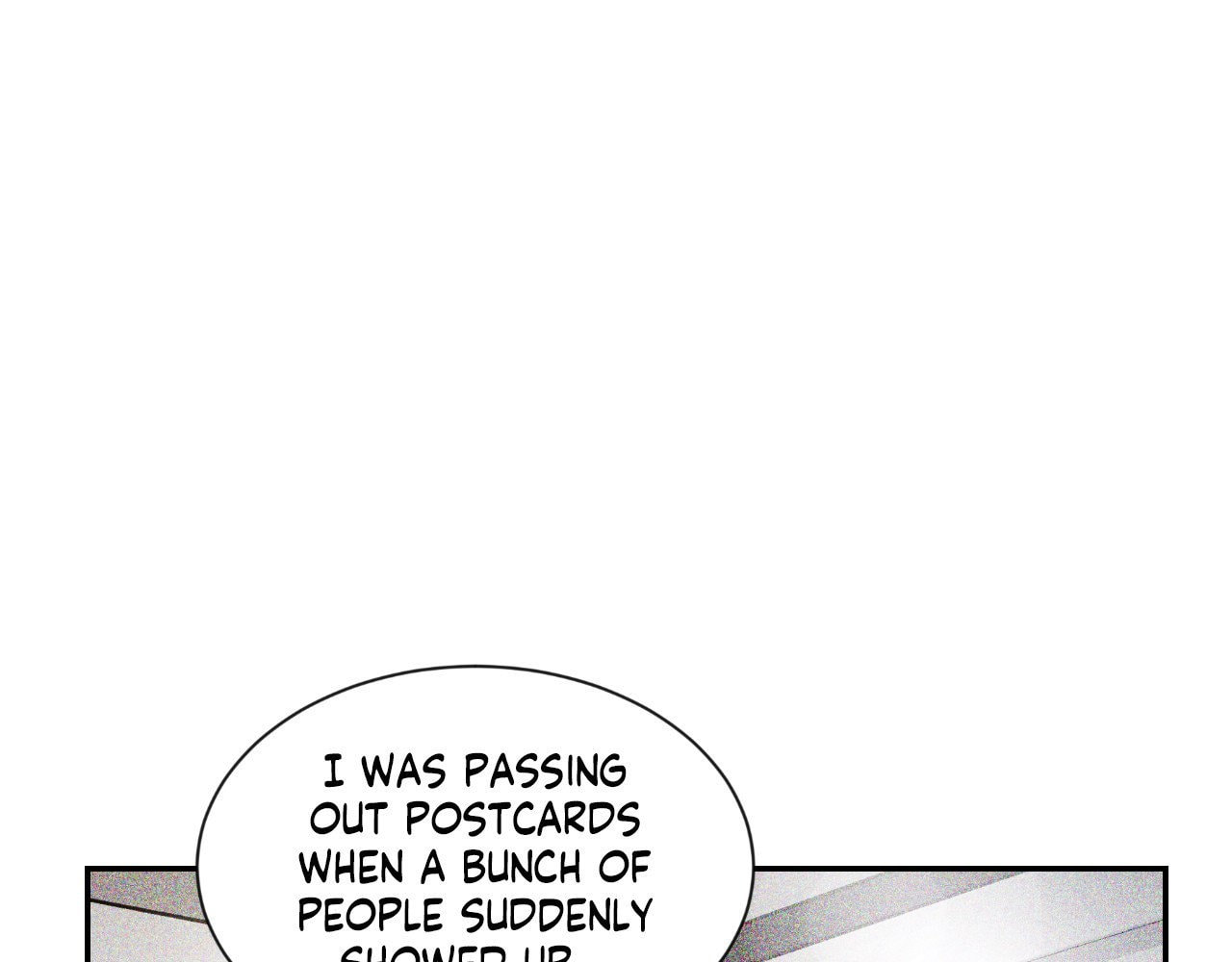 Sketch Chapter 117 page 37 - 