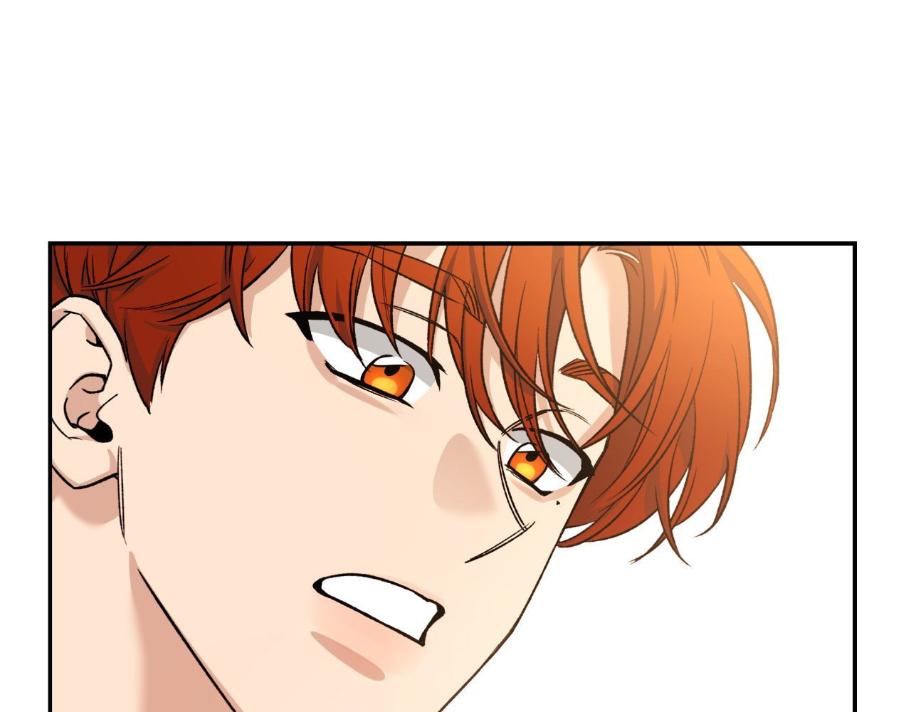 Sketch Chapter 117 page 46 - 