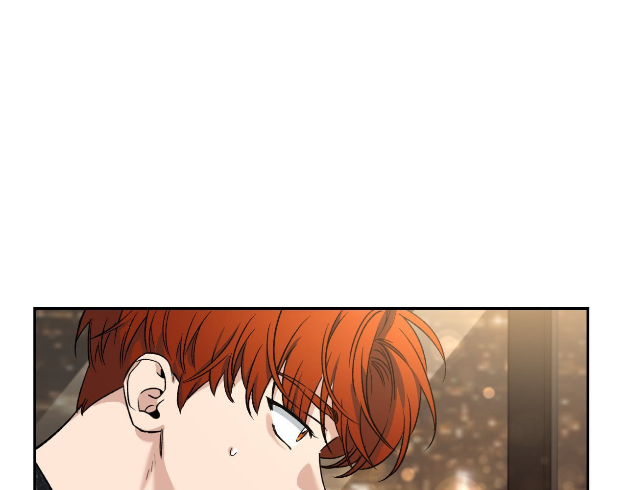 Sketch Chapter 117 page 50 - 
