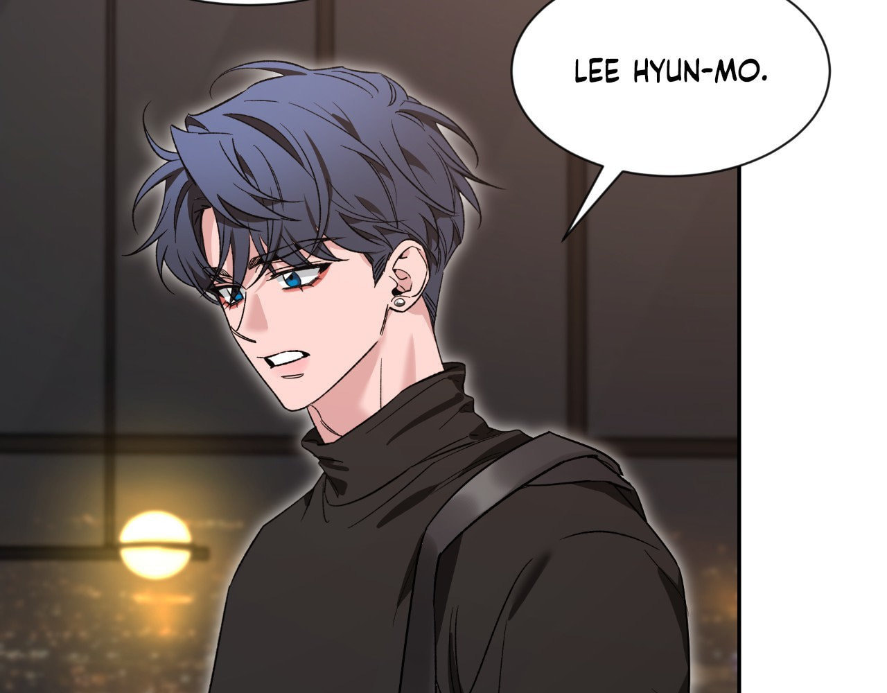 Sketch Chapter 117 page 7 - 