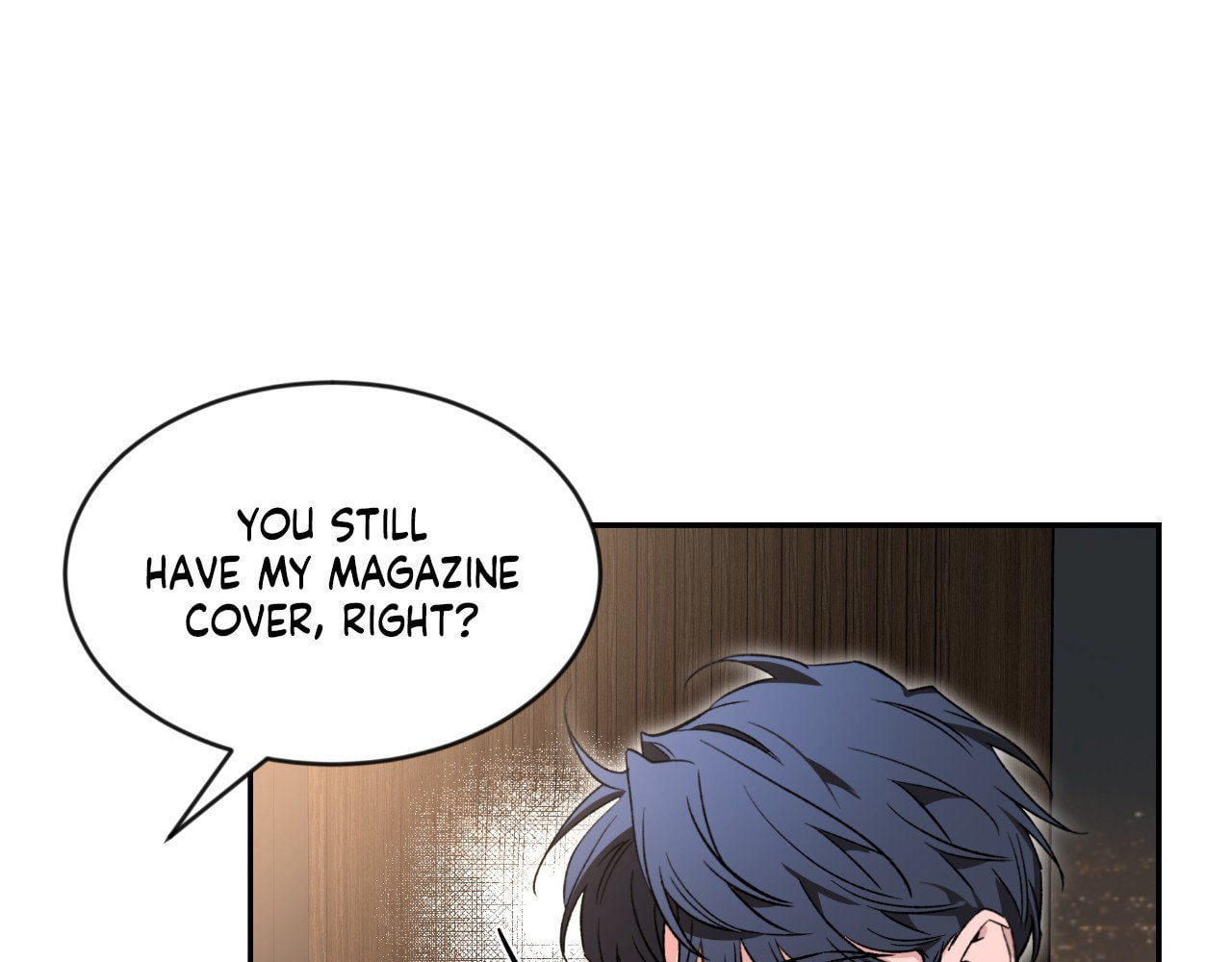 Sketch Chapter 117 page 65 - 
