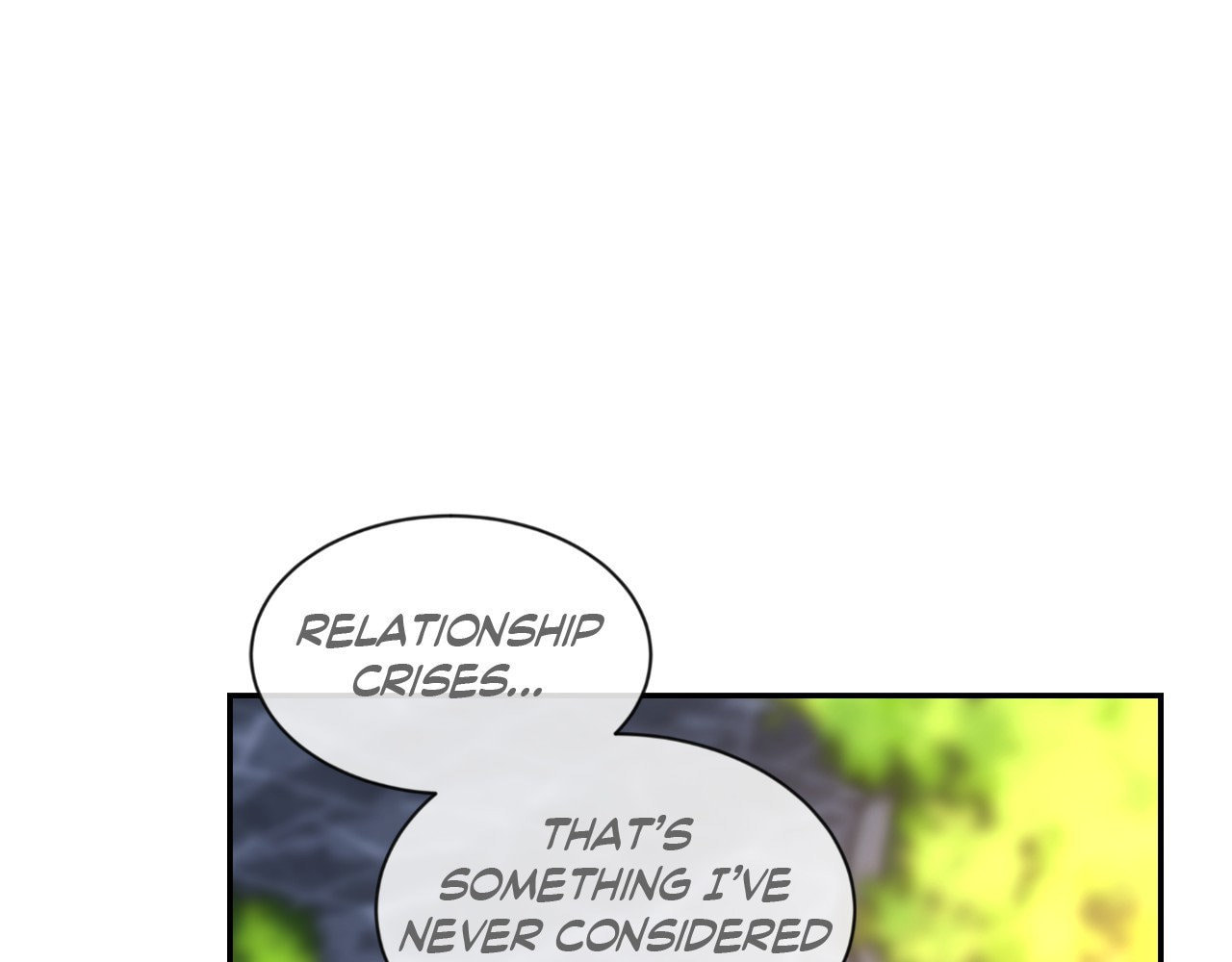 Sketch Chapter 117 page 87 - 