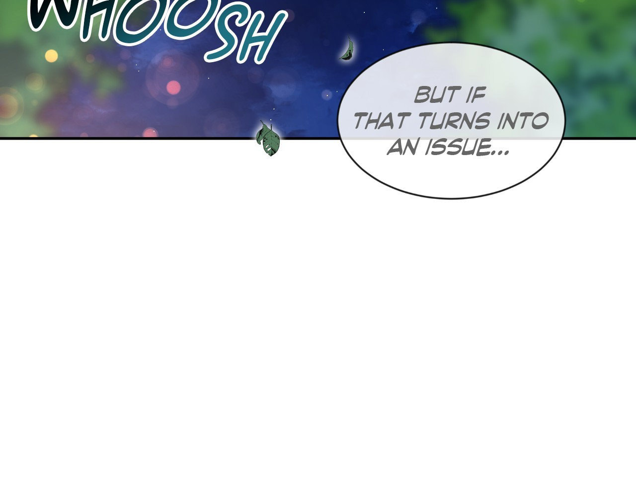 Sketch Chapter 117 page 91 - 