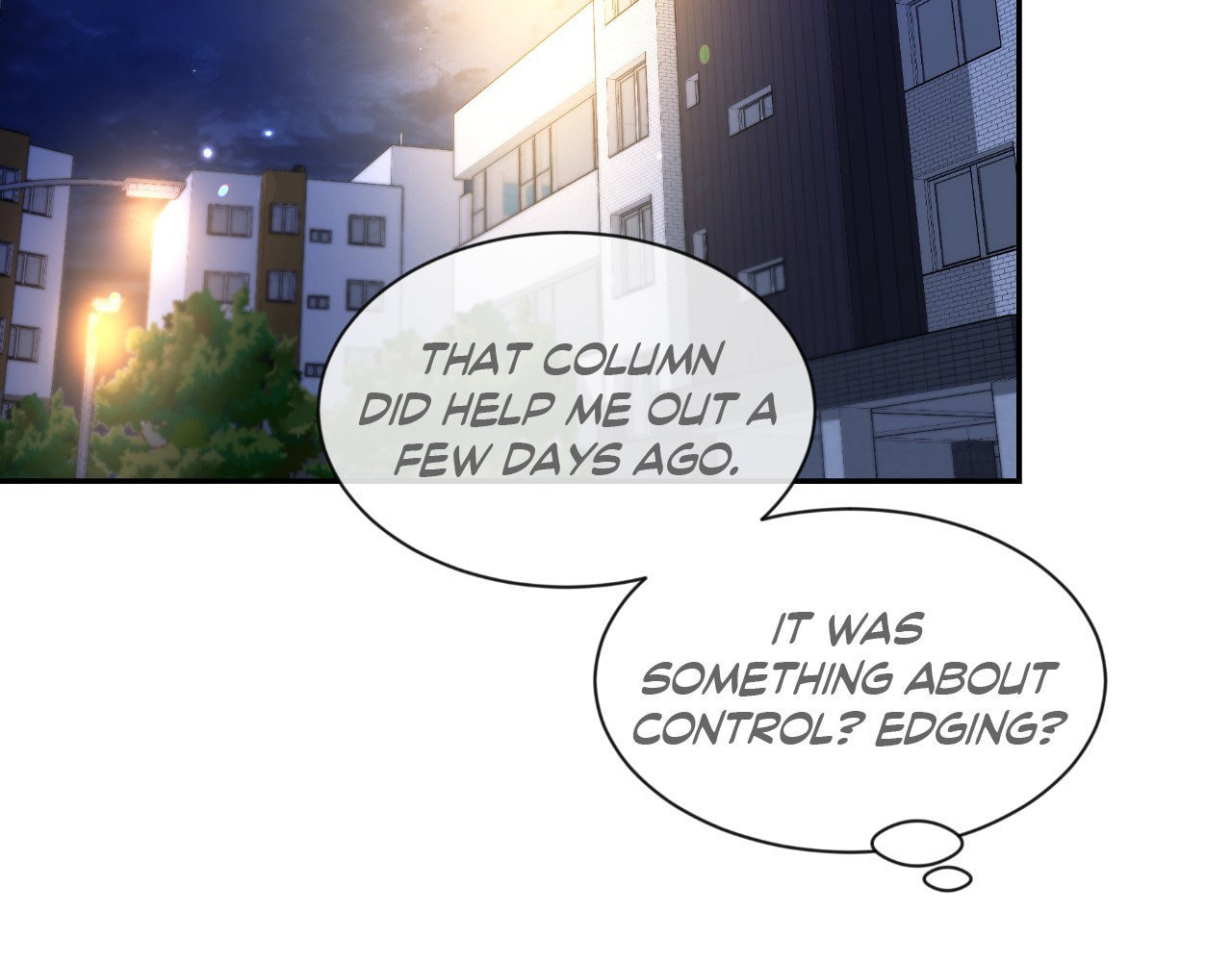 Sketch Chapter 117 page 96 - 