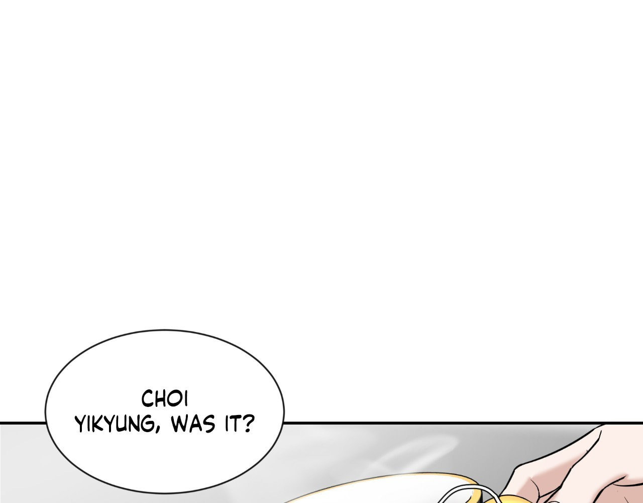 Sketch Chapter 118 page 1 - 
