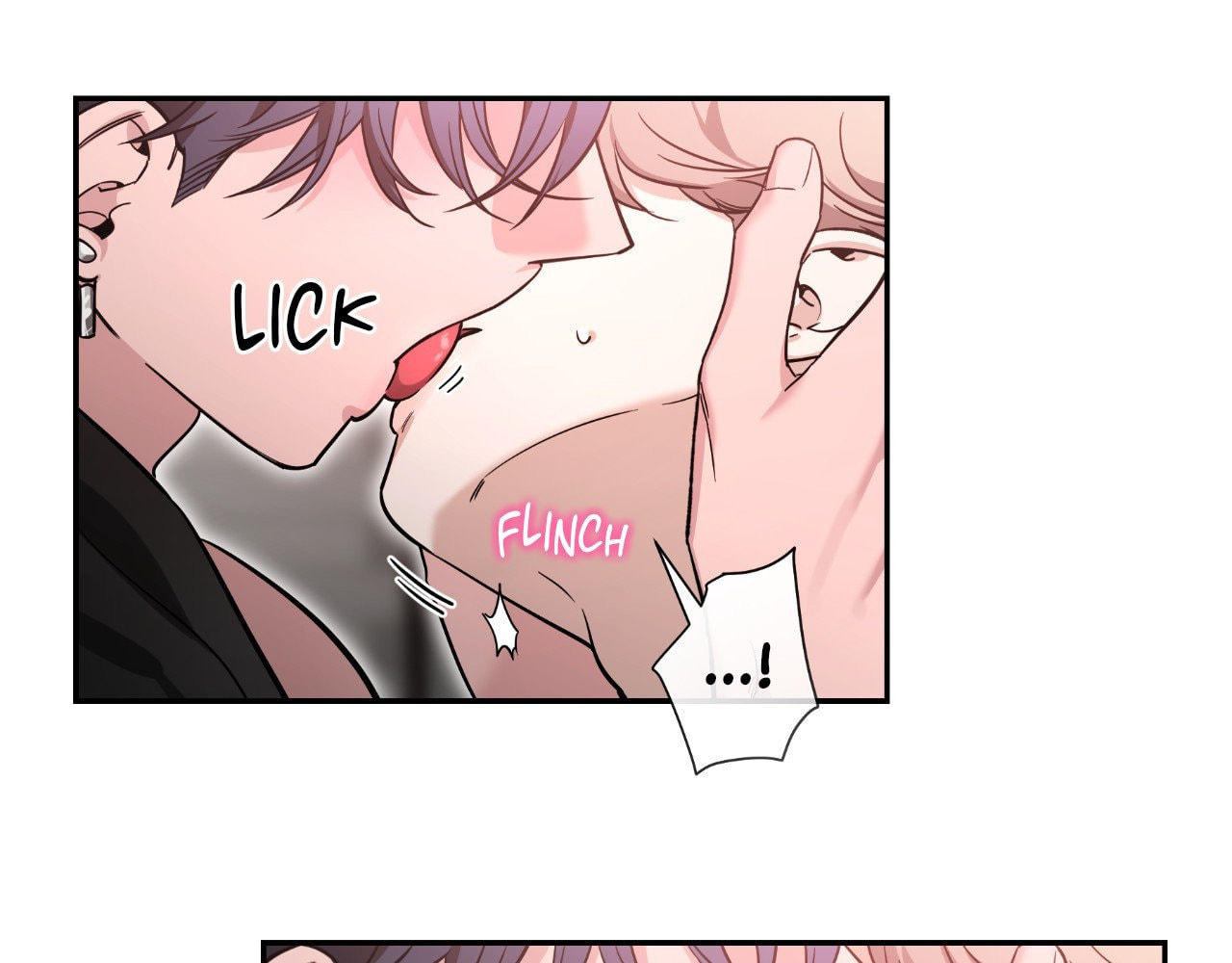 Sketch Chapter 118 page 102 - 