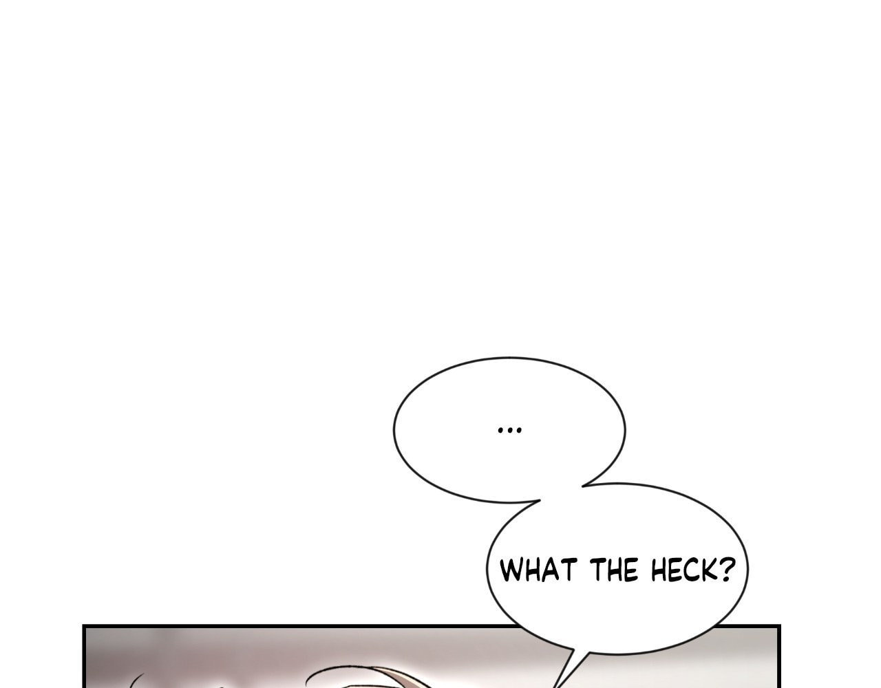 Sketch Chapter 118 page 105 - 