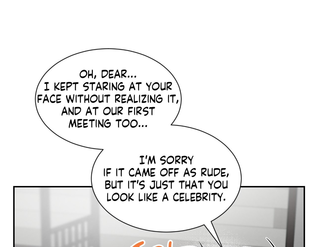Sketch Chapter 118 page 12 - 