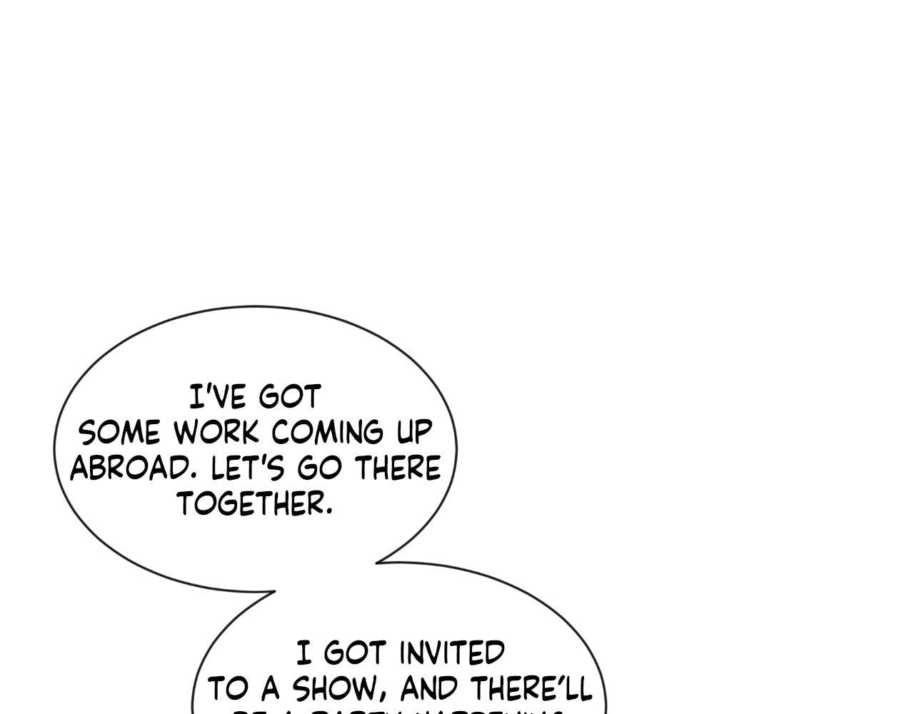 Sketch Chapter 118 page 113 - 