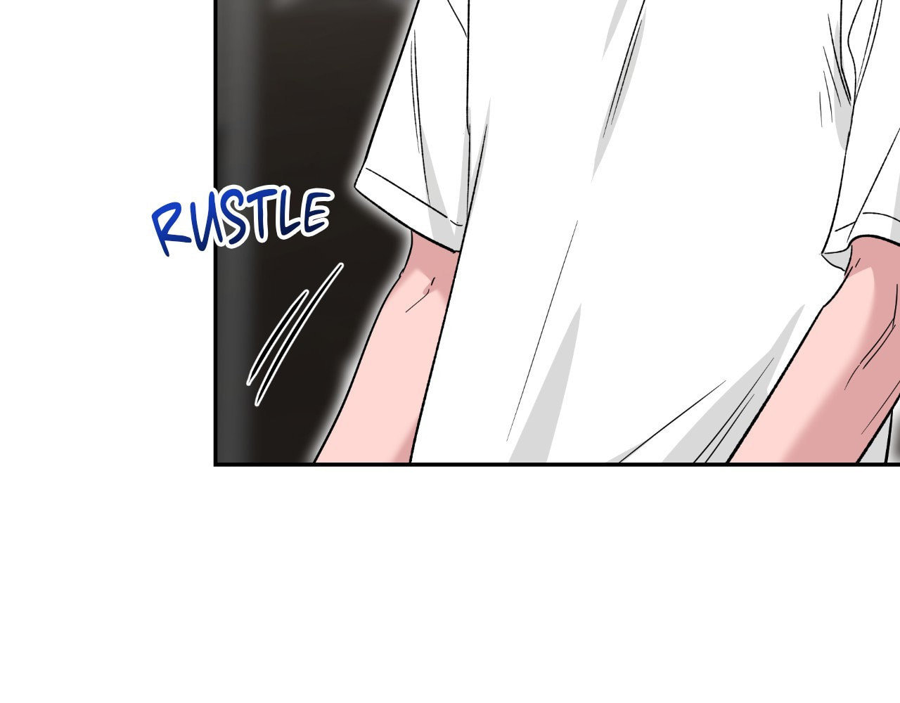 Sketch Chapter 118 page 115 - 