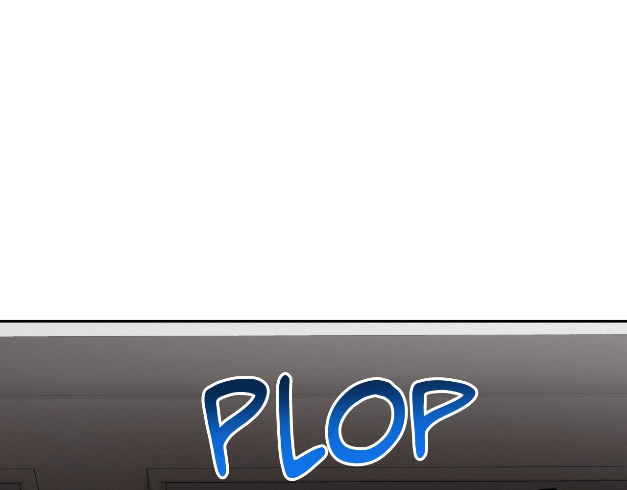 Sketch Chapter 118 page 118 - 