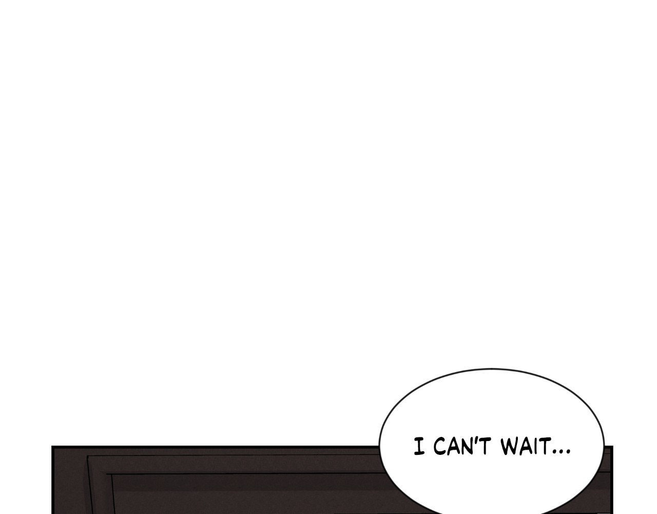 Sketch Chapter 118 page 130 - 