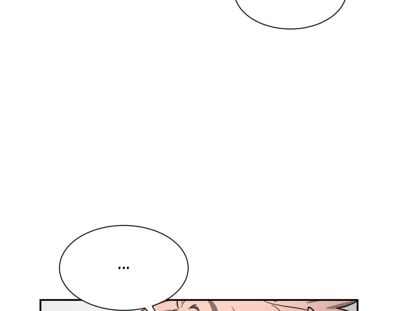 Sketch Chapter 118 page 133 - 