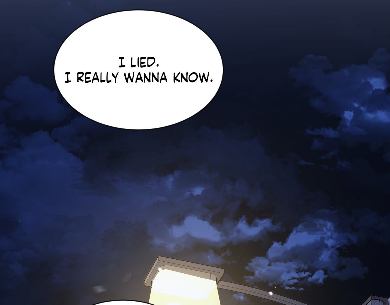 Sketch Chapter 118 page 139 - 