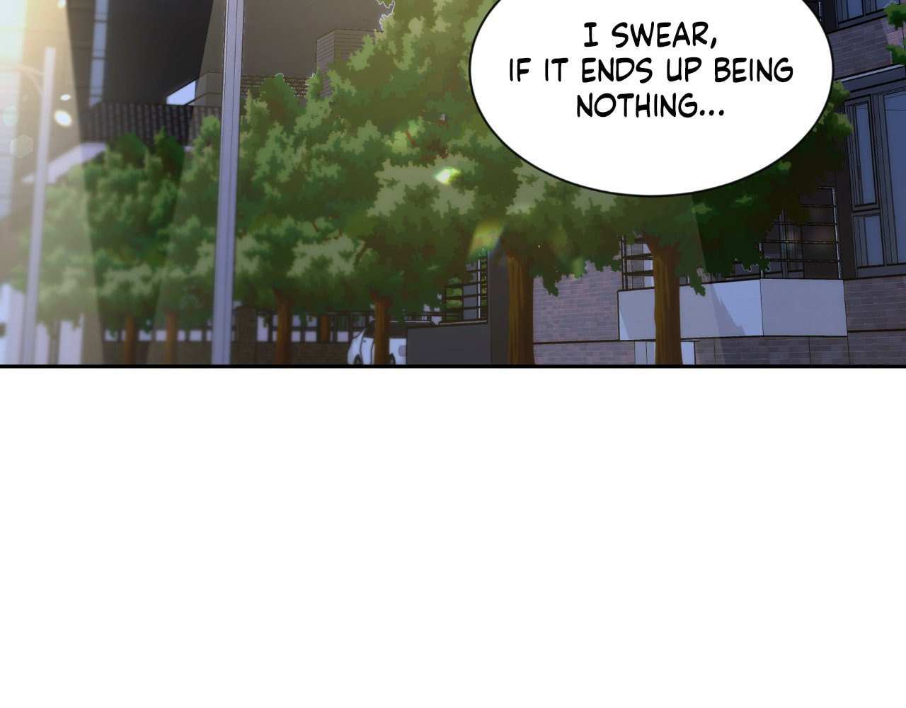 Sketch Chapter 118 page 141 - 