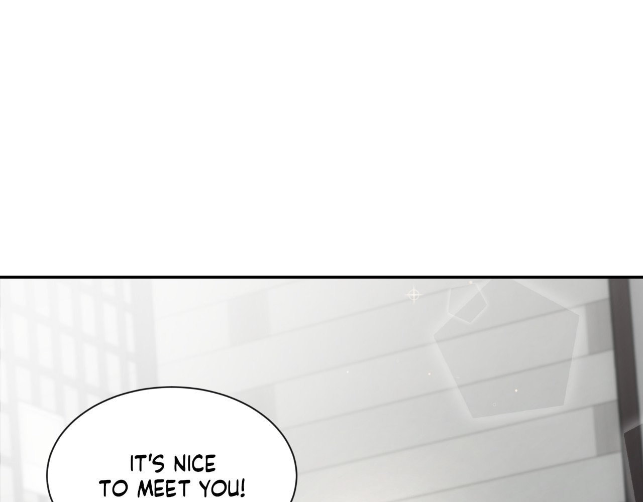 Sketch Chapter 118 page 3 - 