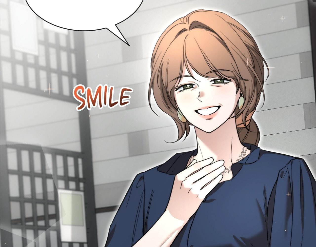 Sketch Chapter 118 page 4 - 