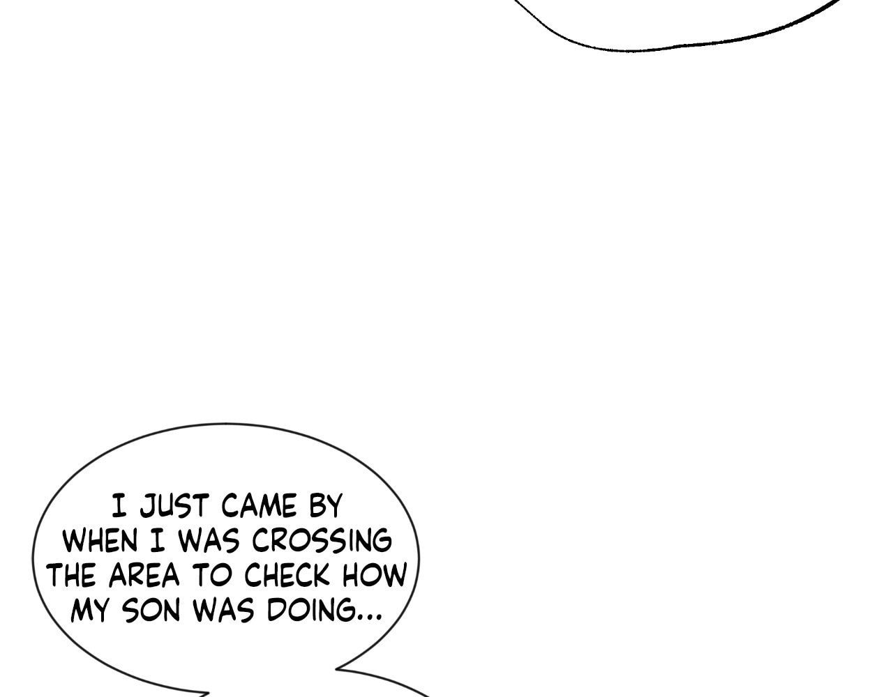 Sketch Chapter 118 page 31 - 
