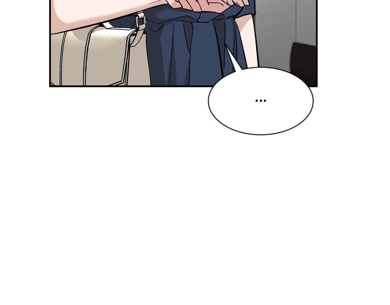 Sketch Chapter 118 page 43 - 