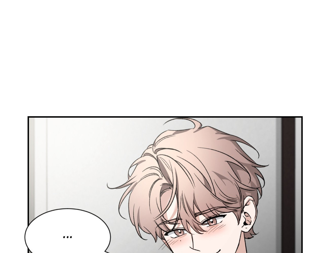 Sketch Chapter 118 page 46 - 
