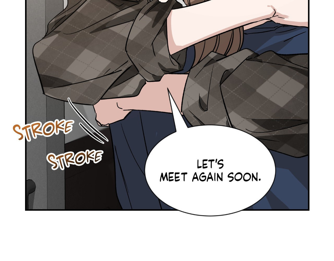 Sketch Chapter 118 page 52 - 