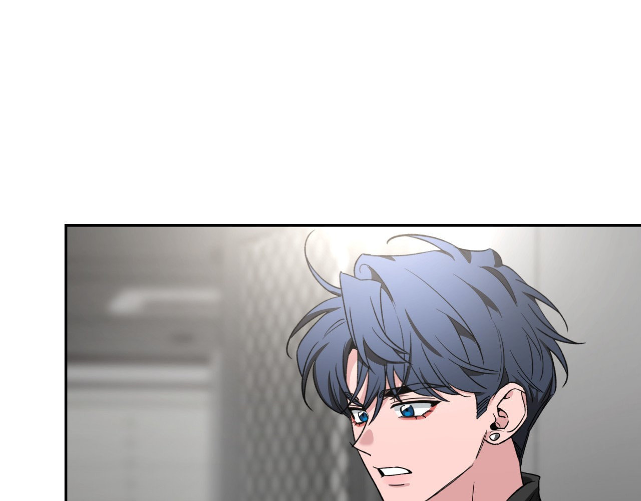 Sketch Chapter 118 page 53 - 
