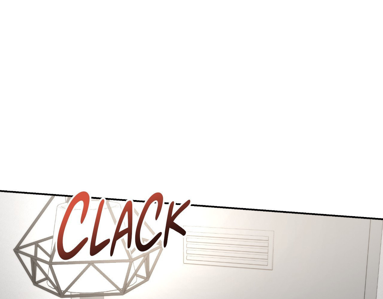 Sketch Chapter 118 page 55 - 