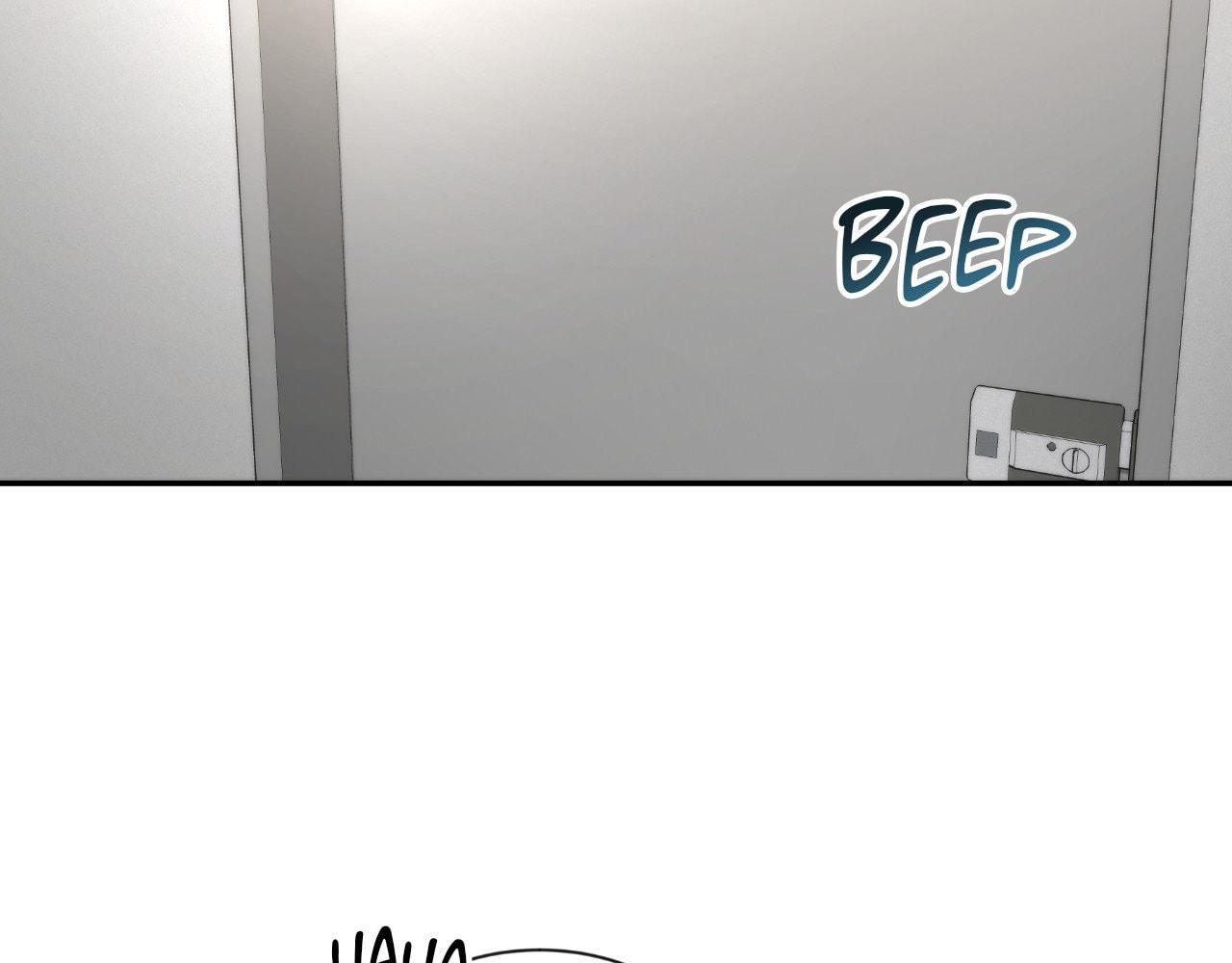 Sketch Chapter 118 page 56 - 