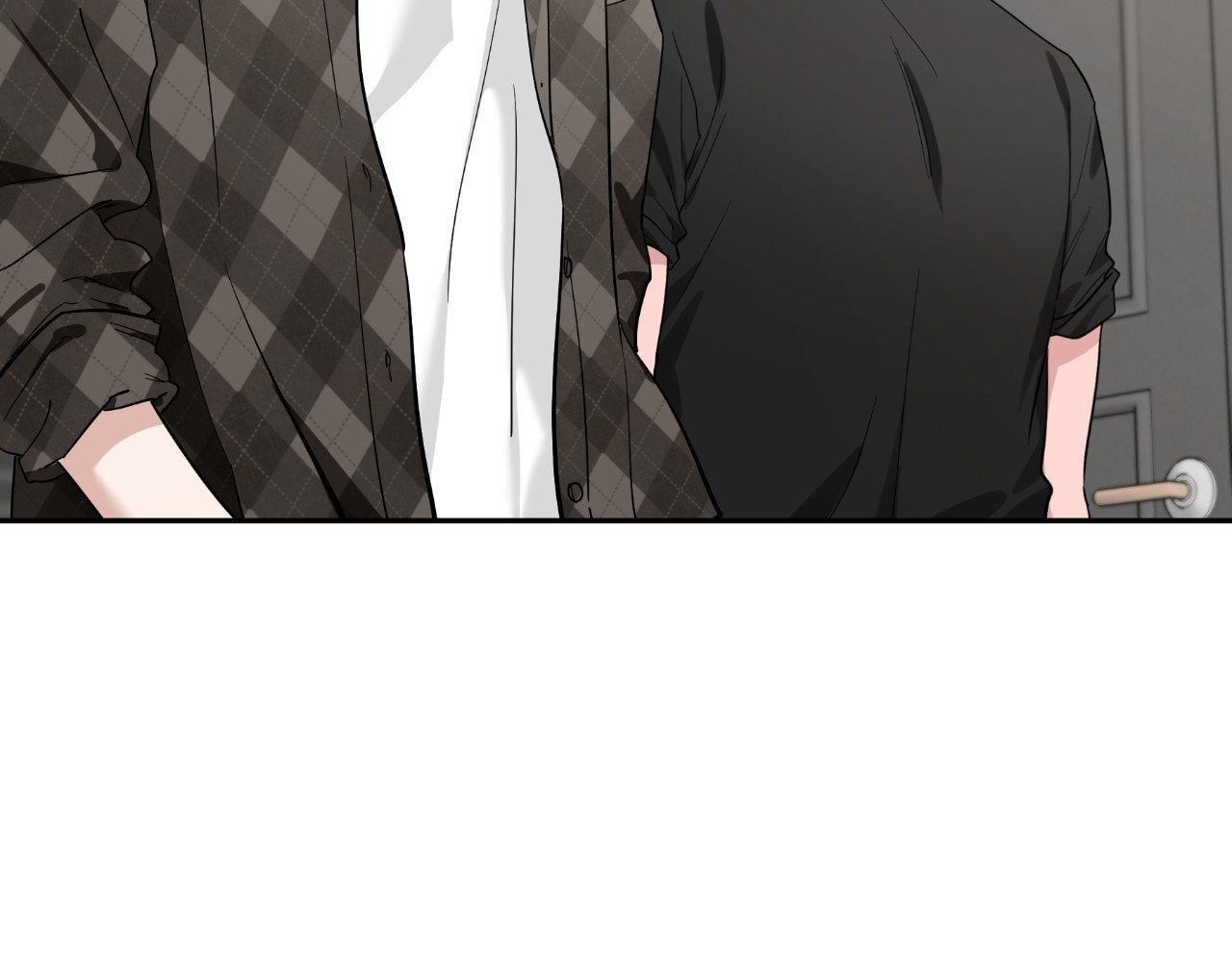 Sketch Chapter 118 page 58 - 