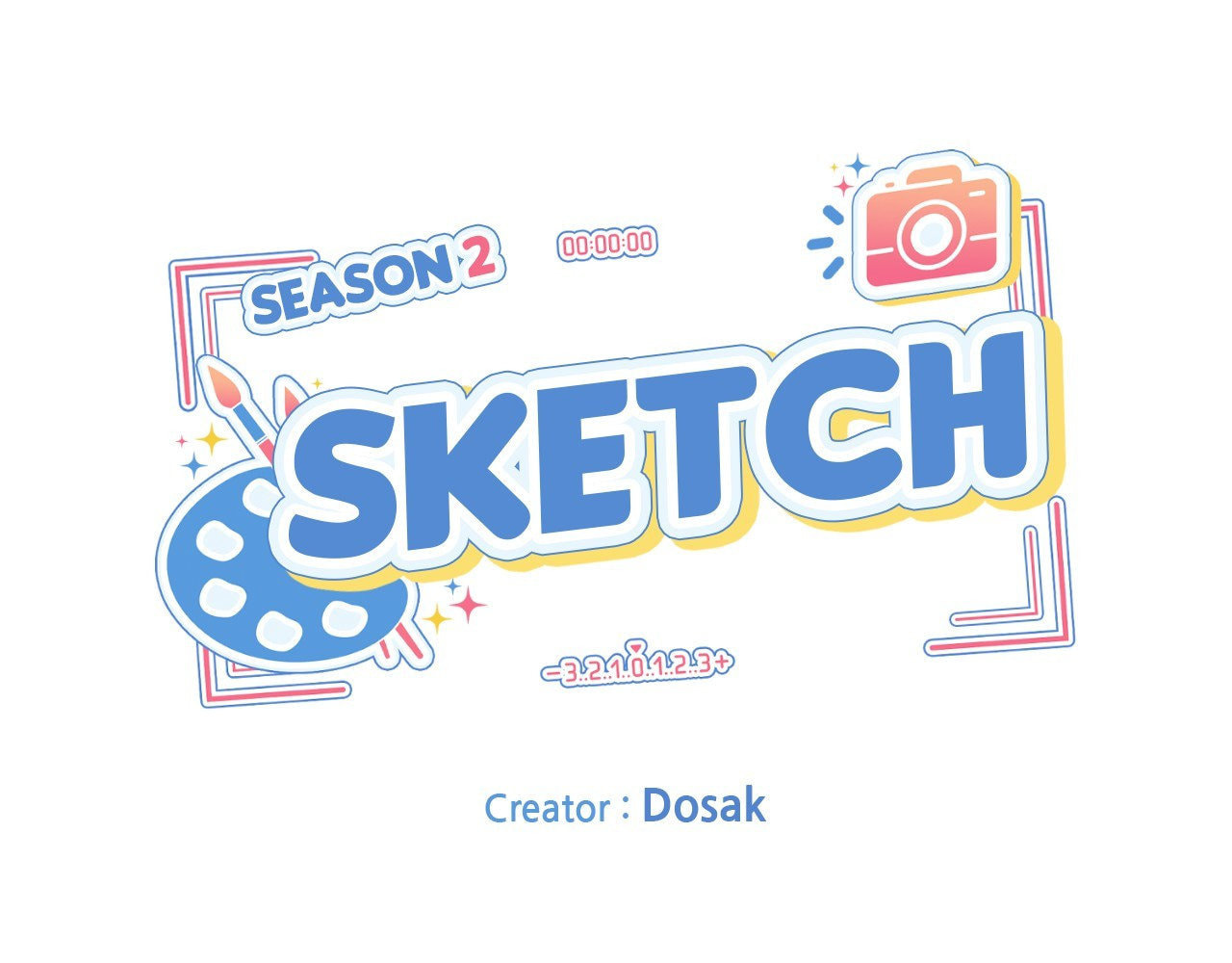 Sketch Chapter 118 page 7 - 