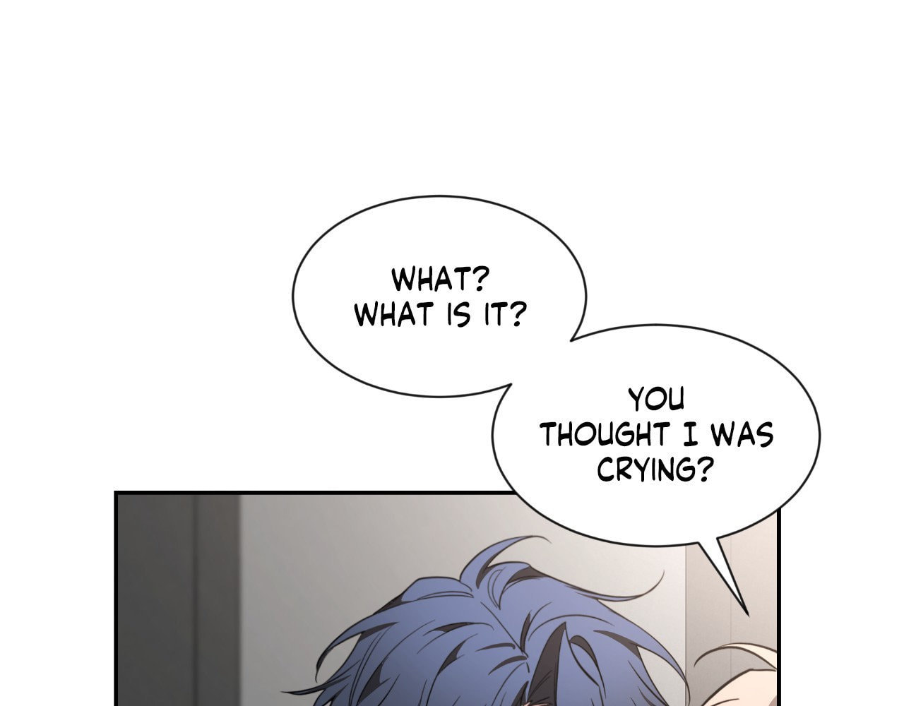 Sketch Chapter 118 page 62 - 