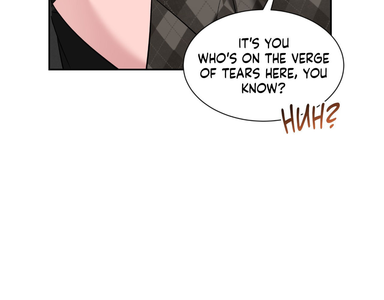 Sketch Chapter 118 page 64 - 