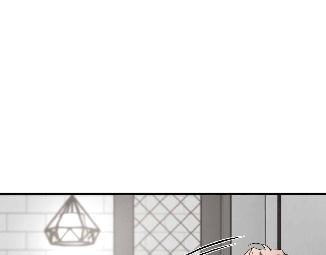 Sketch Chapter 118 page 68 - 