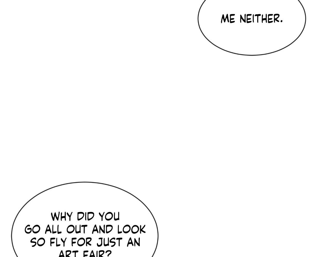 Sketch Chapter 118 page 72 - 