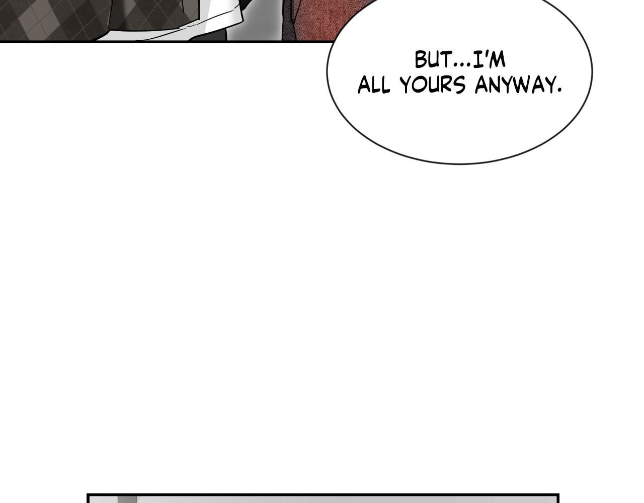 Sketch Chapter 118 page 75 - 