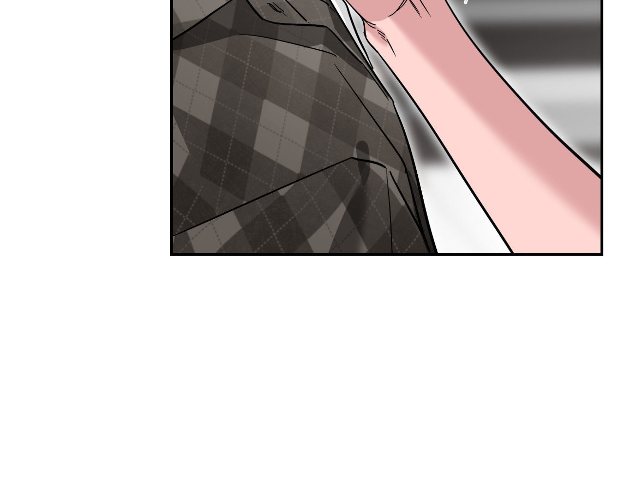 Sketch Chapter 118 page 82 - 