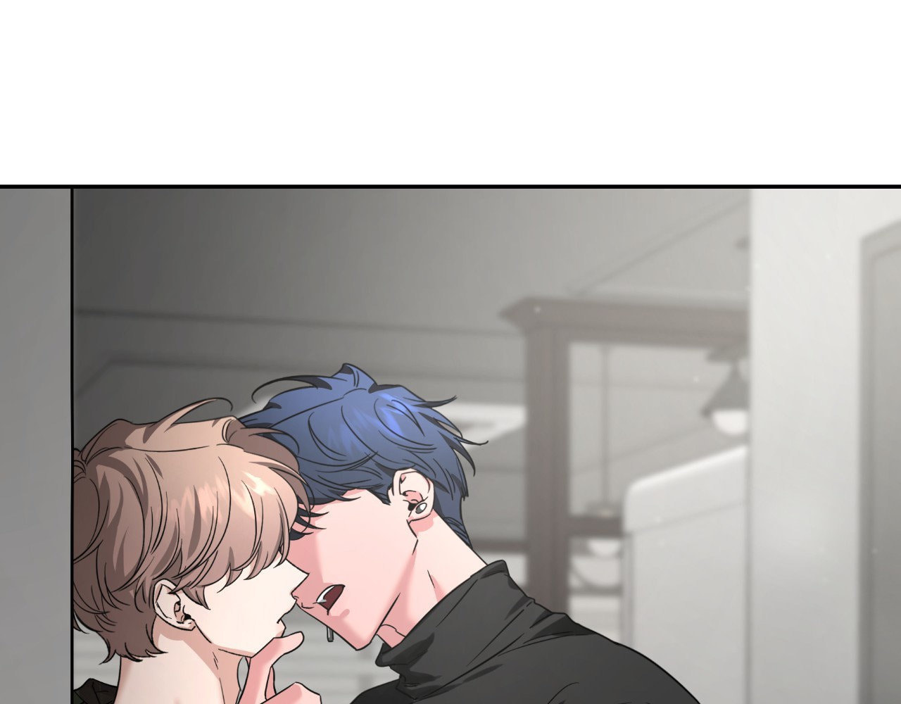 Sketch Chapter 118 page 83 - 