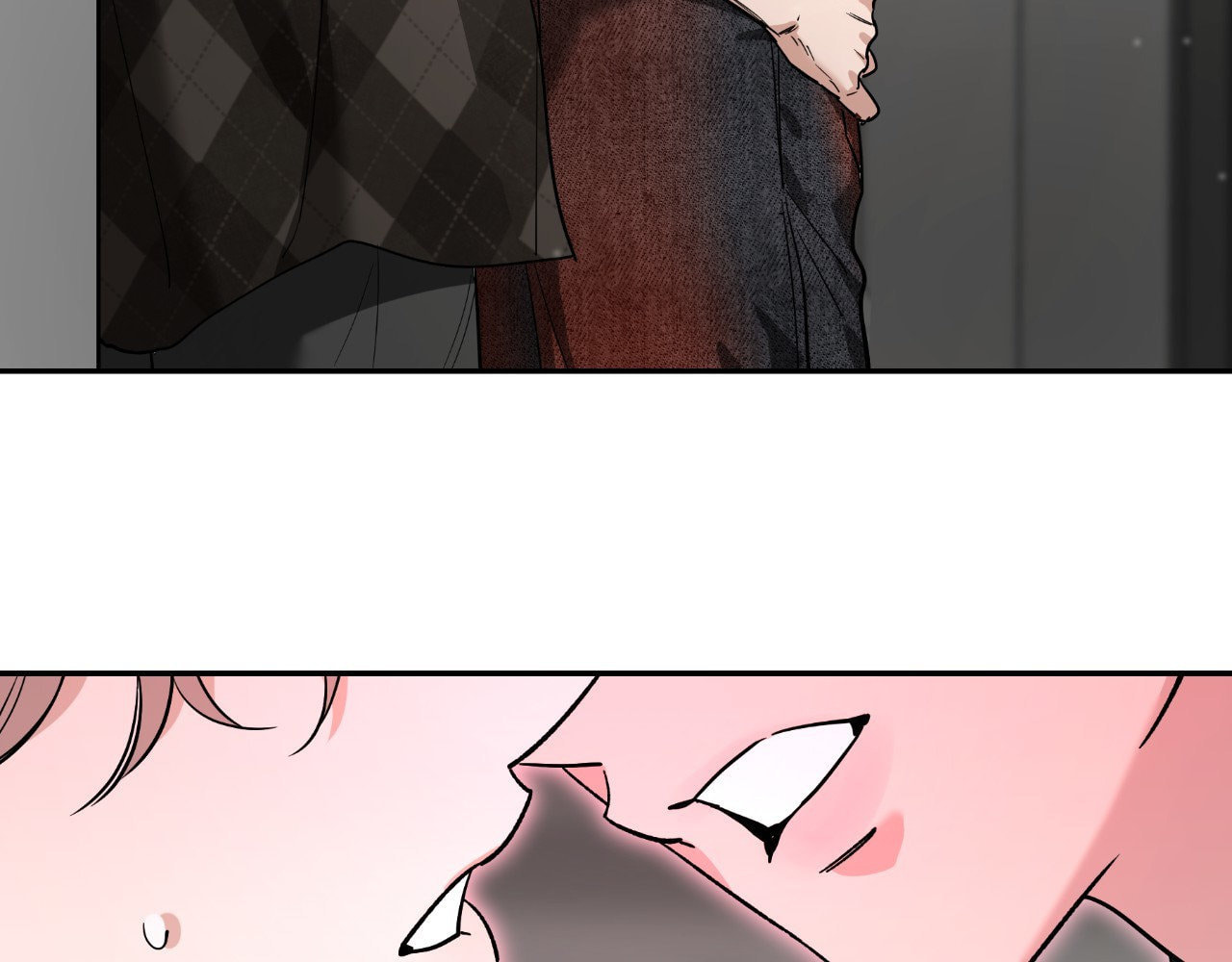 Sketch Chapter 118 page 85 - 