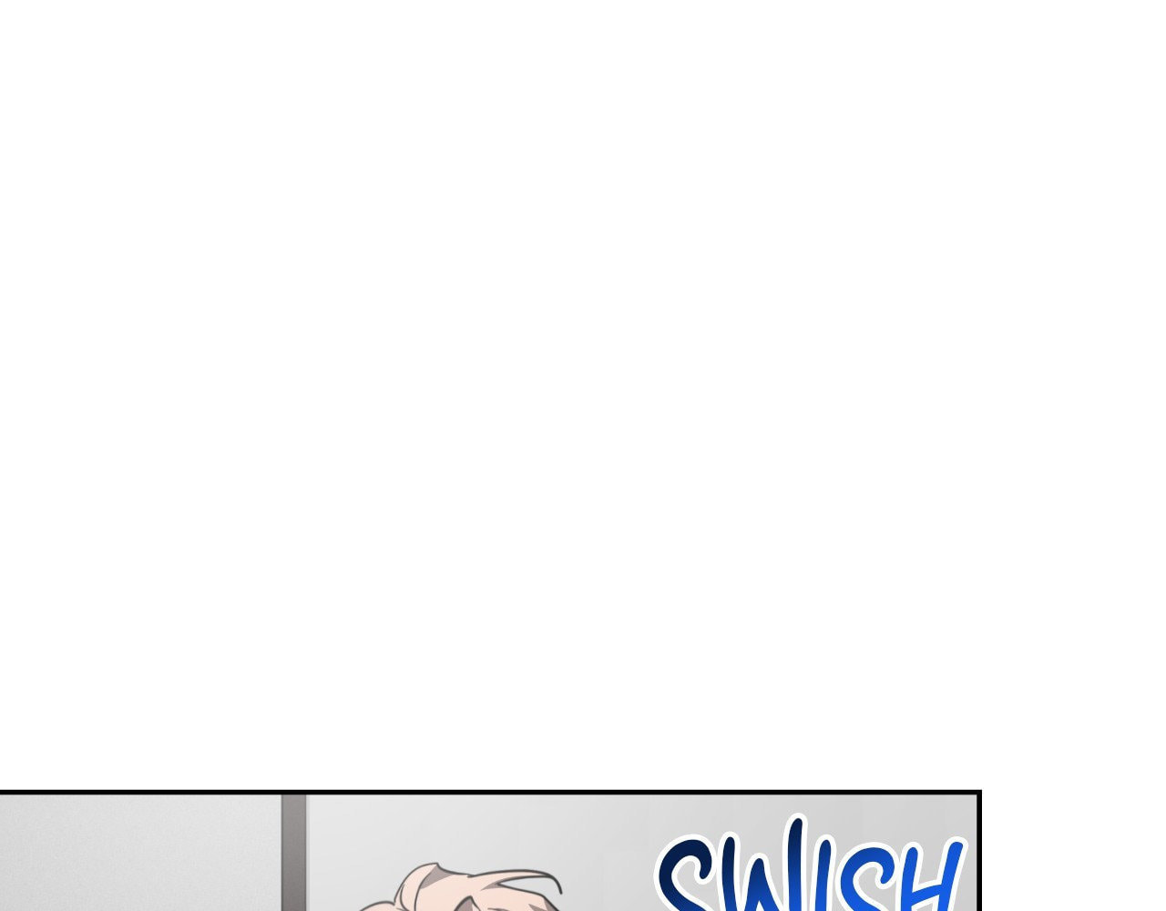 Sketch Chapter 118 page 87 - 