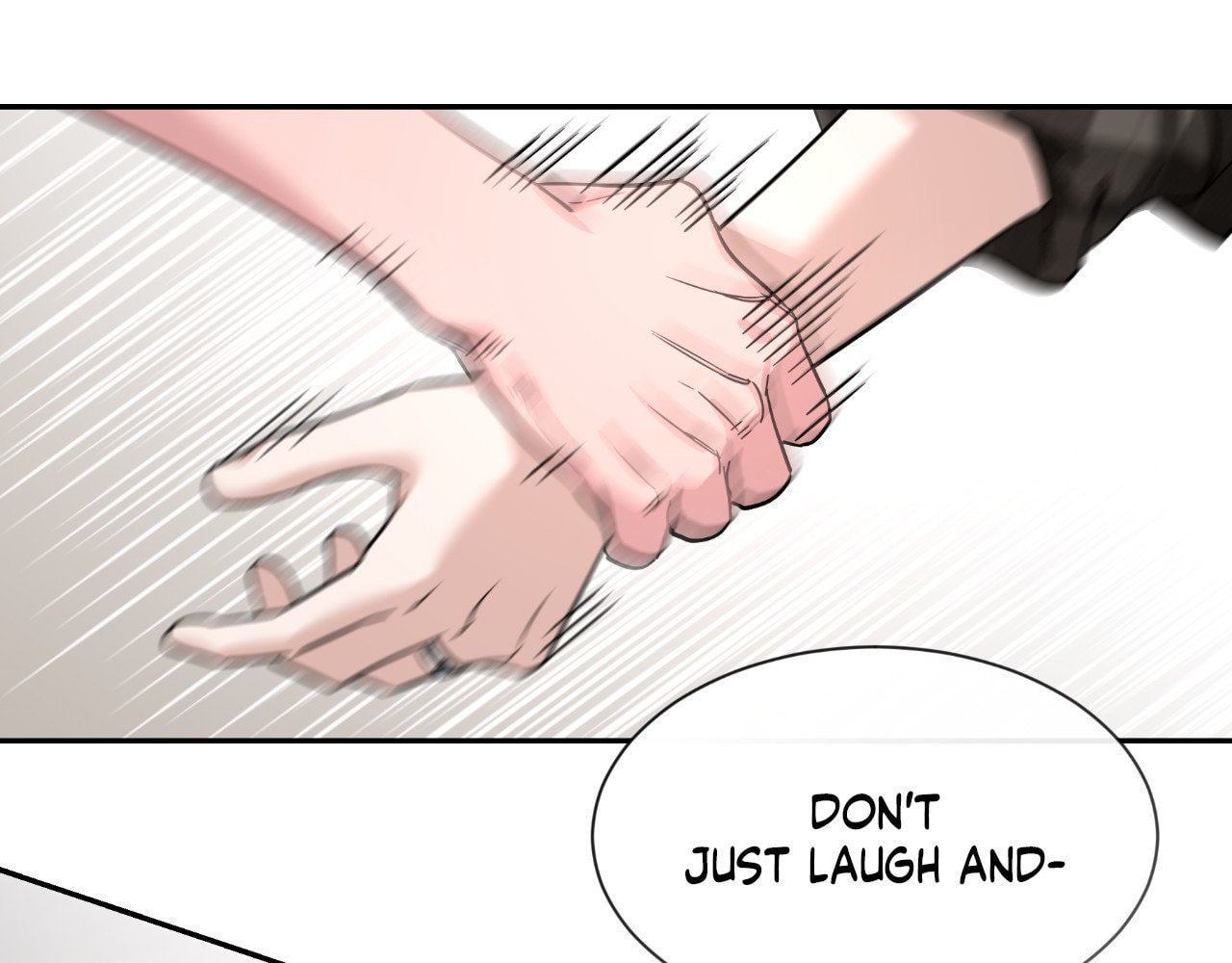 Sketch Chapter 118 page 98 - 