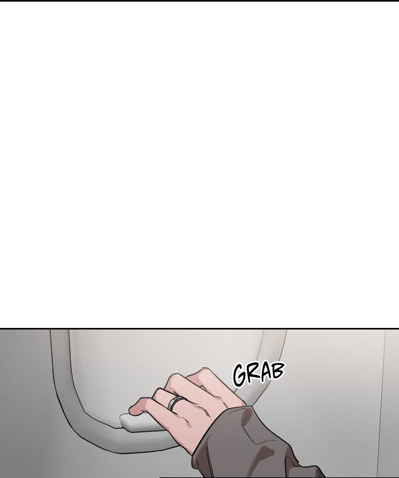 Sketch Chapter 119 page 3 - 