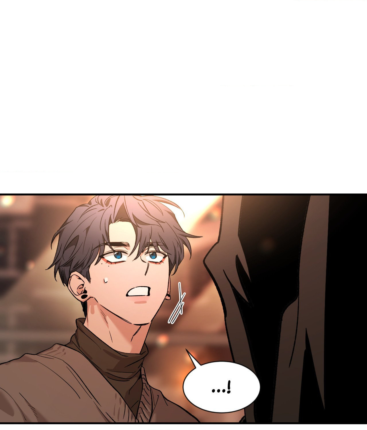 Sketch Chapter 119 page 34 - 