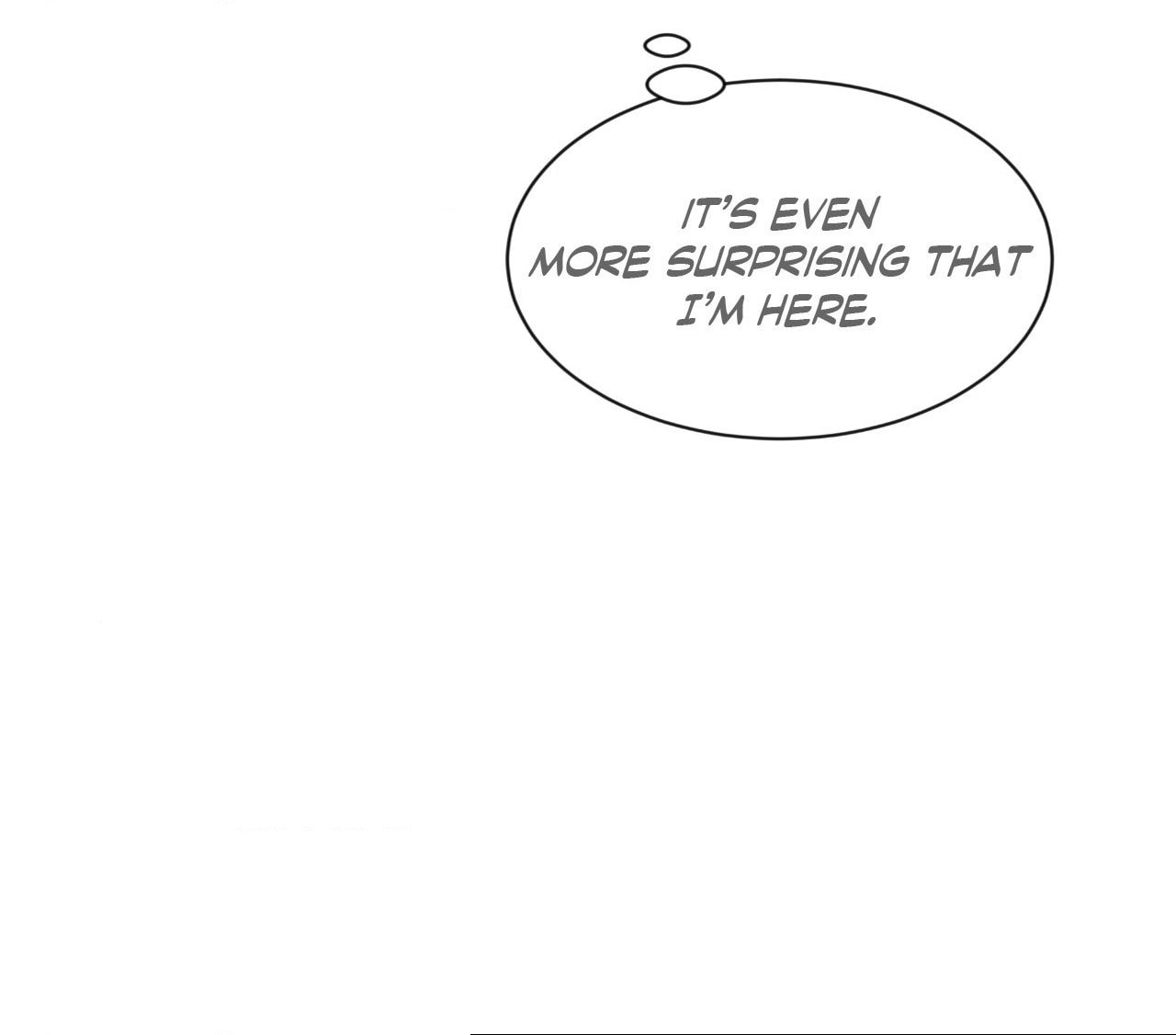 Sketch Chapter 119 page 43 - 